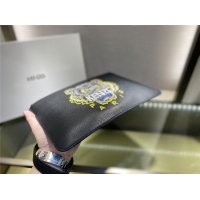 $54.00 USD Kenzo AAA Man Wallets #863283