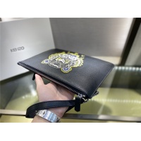 $54.00 USD Kenzo AAA Man Wallets #863283