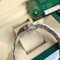 $200.00 USD Rolex AAA Quality Watches For Men #865521