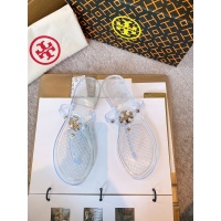$36.00 USD Tory Burch TB Slippers For Women #866278