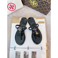 $29.00 USD Tory Burch TB Slippers For Women #866279