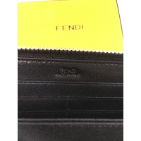 $60.00 USD Fendi AAA Man Wallets #866513