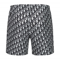 $25.00 USD Christian Dior Pants For Men #867457