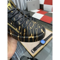 $108.00 USD Giuseppe Zanotti Shoes For Men #874198