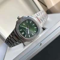 $210.00 USD Patek Philippe AAA Quality Watches For Men #875187