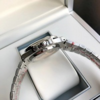 $210.00 USD Patek Philippe AAA Quality Watches For Men #875187