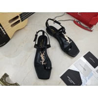 $92.00 USD Yves Saint Laurent YSL Sandal For Women #879549