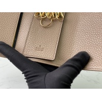$39.00 USD Gucci AAA Quality Wallets #885833