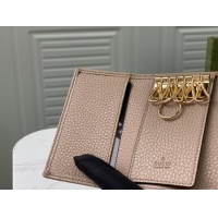 $39.00 USD Gucci AAA Quality Wallets #885833