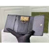 $39.00 USD Gucci AAA Quality Wallets #885834