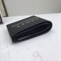 $39.00 USD Gucci AAA Quality Wallets #885840