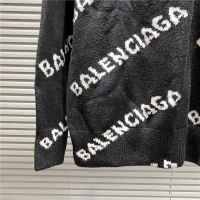 $45.00 USD Balenciaga Sweaters Long Sleeved For Unisex #886705