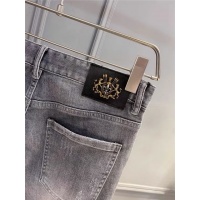 $50.00 USD Chrome Hearts Jeans For Men #886956