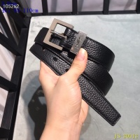 $52.00 USD Yves Saint Laurent AAA Belts #889670