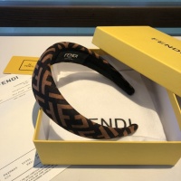 $29.00 USD Fendi Headband #892460