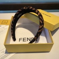 $29.00 USD Fendi Headband #892460