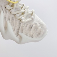 $54.00 USD Adidas Yeezy Kids Shoes For Kids #892718