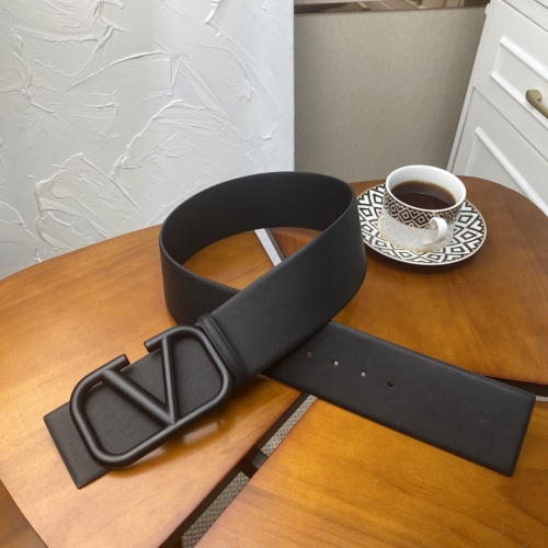 Replica Valentino AAA Quality Belts #902680 $56.00 USD for Wholesale