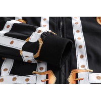$52.00 USD Versace Jackets Long Sleeved For Men #897227