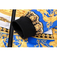$52.00 USD Versace Jackets Long Sleeved For Men #897231