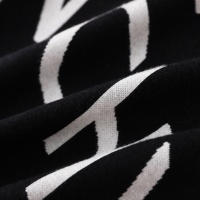 $48.00 USD Givenchy Sweater Long Sleeved For Men #897408