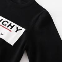 $48.00 USD Givenchy Sweater Long Sleeved For Men #897410