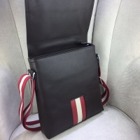$88.00 USD Bally AAA Man Messenger Bags #898813