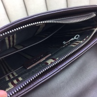 $88.00 USD Bally AAA Man Messenger Bags #898813