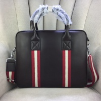 $105.00 USD Bally AAA Man Handbags #898827