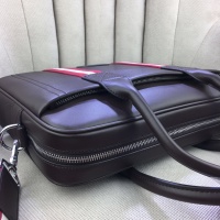 $105.00 USD Bally AAA Man Handbags #898827