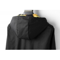 $56.00 USD Versace Jackets Long Sleeved For Men #899264