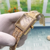 $35.00 USD Michael Kors Watches #901618