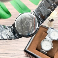 $35.00 USD Versace Watches For Unisex #901761