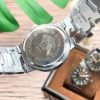 $35.00 USD Versace Watches For Unisex #901778