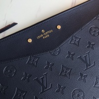 $50.00 USD Louis Vuitton AAA Quality Wallets #902129
