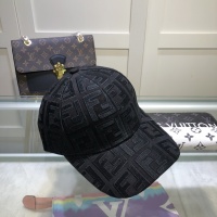 $29.00 USD Fendi Caps #904074