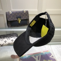 $29.00 USD Fendi Caps #904074