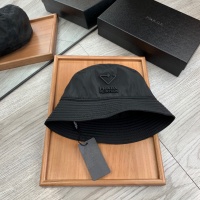 $29.00 USD Prada Caps #904503