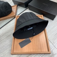 $29.00 USD Prada Caps #904503