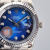 $192.00 USD Rolex AAA Quality Watches For Men #906546
