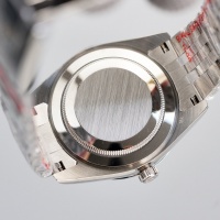 $192.00 USD Rolex AAA Quality Watches For Men #906546