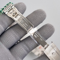 $192.00 USD Rolex AAA Quality Watches For Men #906546