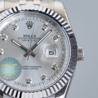 $192.00 USD Rolex AAA Quality Watches For Men #906548