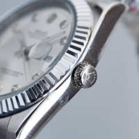$192.00 USD Rolex AAA Quality Watches For Men #906548