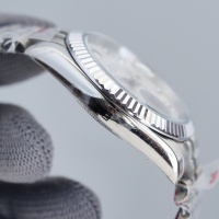 $192.00 USD Rolex AAA Quality Watches For Men #906548