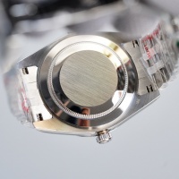 $192.00 USD Rolex AAA Quality Watches For Men #906548