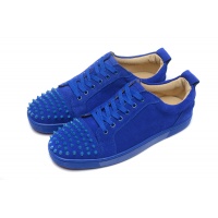 $72.00 USD Christian Louboutin Fashion Shoes For Men #907348