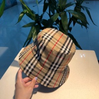 $36.00 USD Burberry Caps #907799