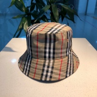 $36.00 USD Burberry Caps #907799