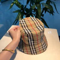 $36.00 USD Burberry Caps #907799